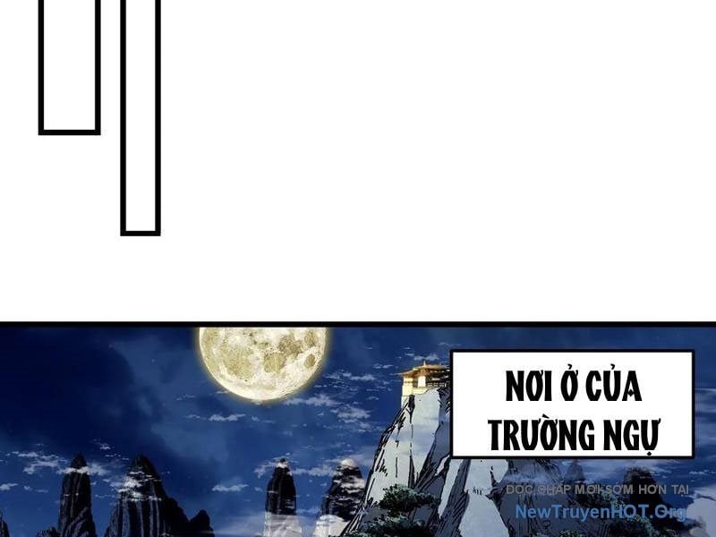 Trang 84
