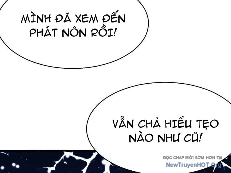 Trang 88