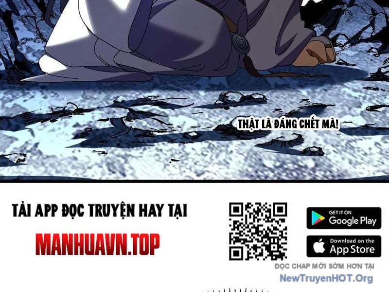 Trang 90