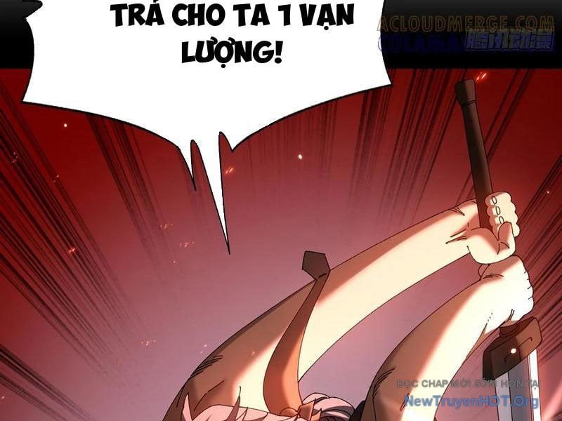 Trang 93