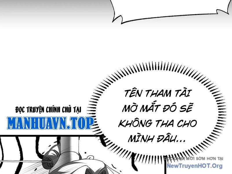 Trang 96