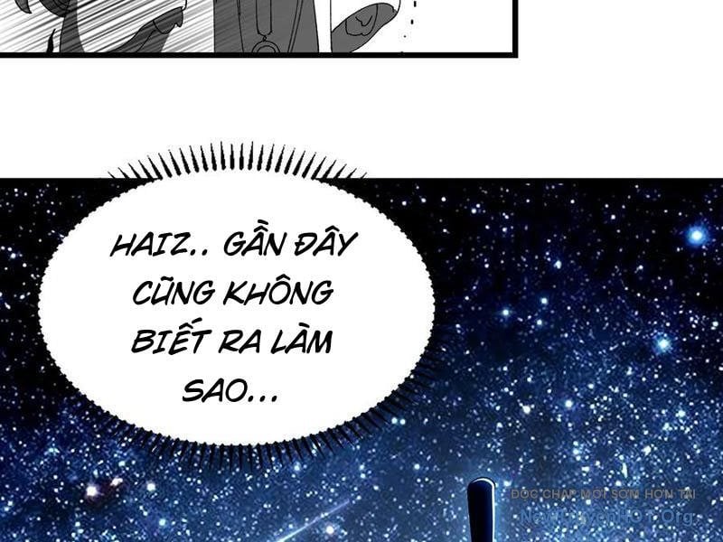 Trang 98