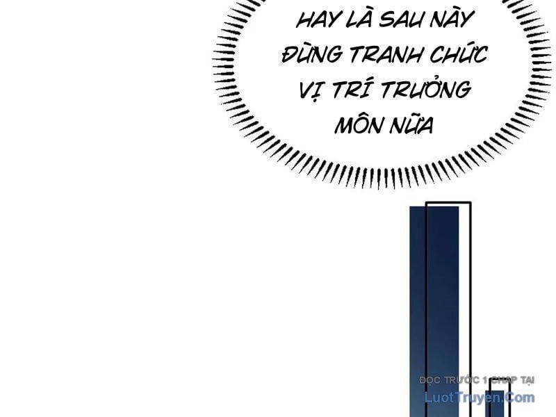 Trang 101