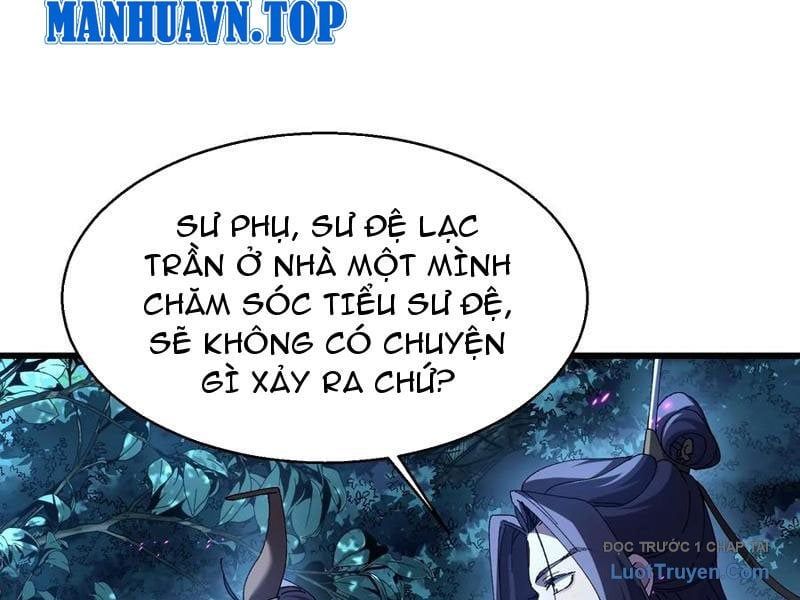 Trang 108