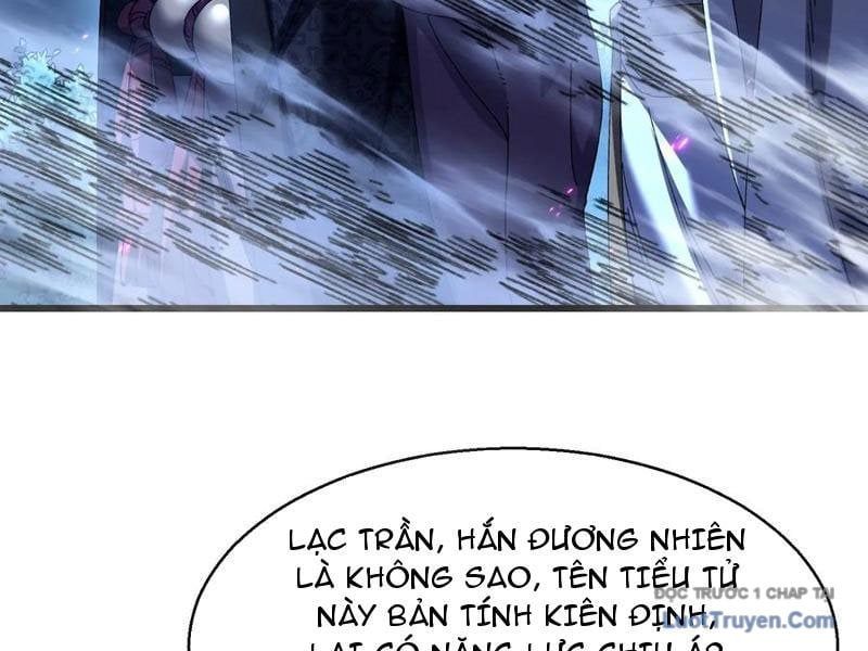Trang 110