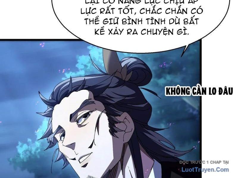 Trang 111