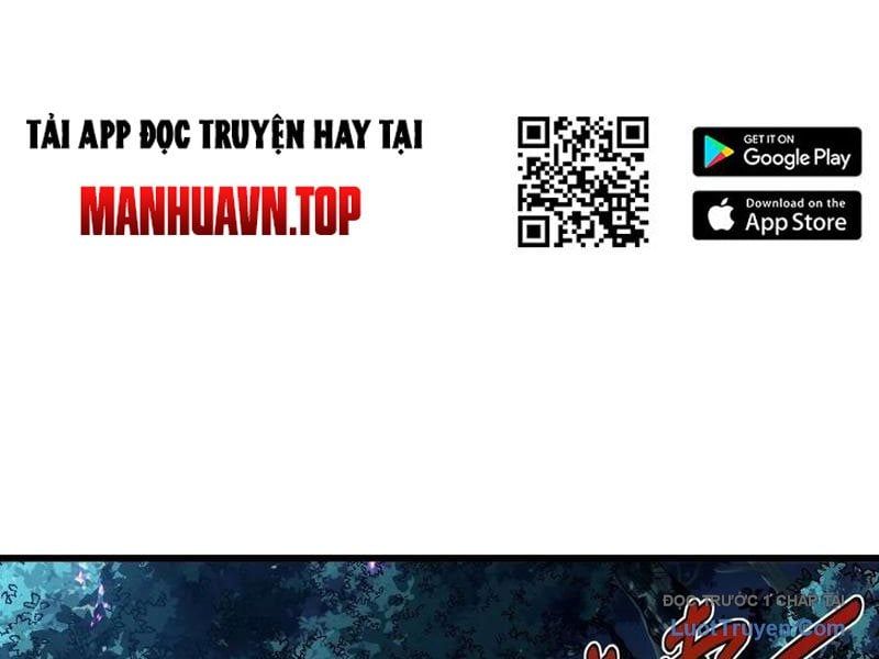 Trang 113