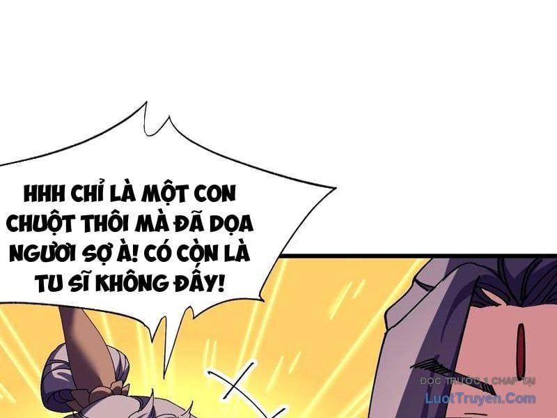 Trang 121