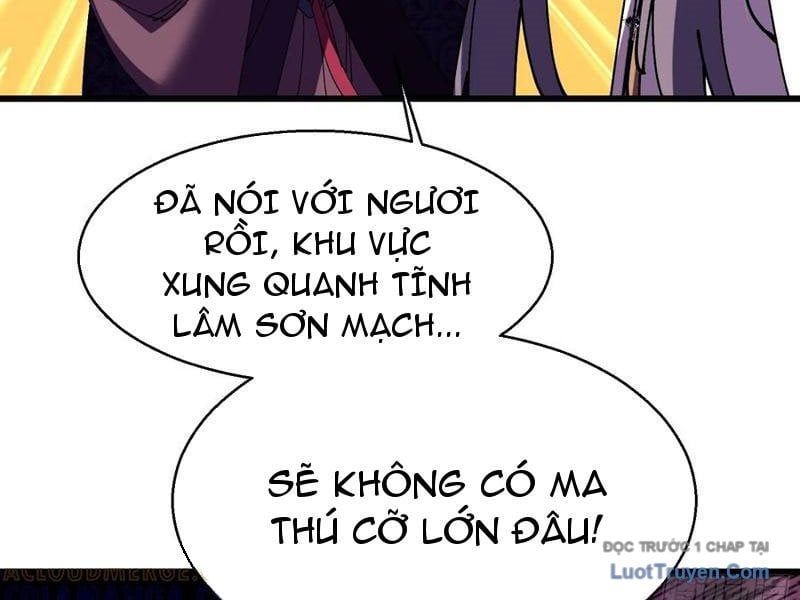 Trang 123