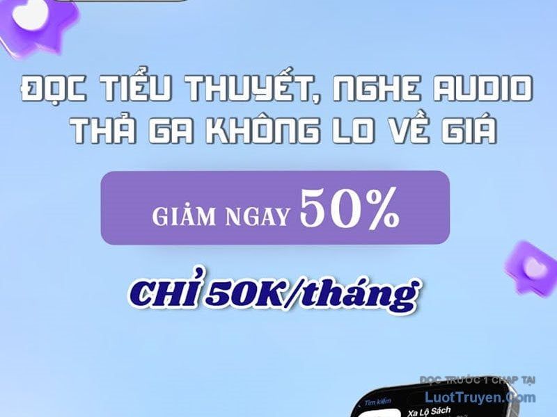 Trang 129