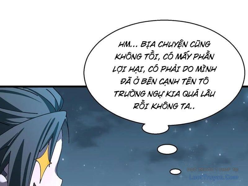 Trang 44