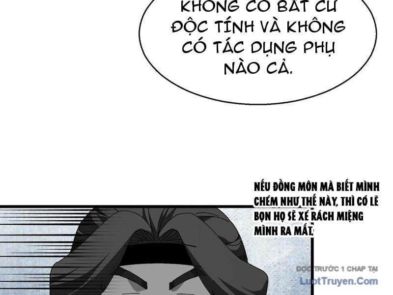 Trang 56