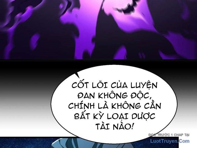 Trang 62