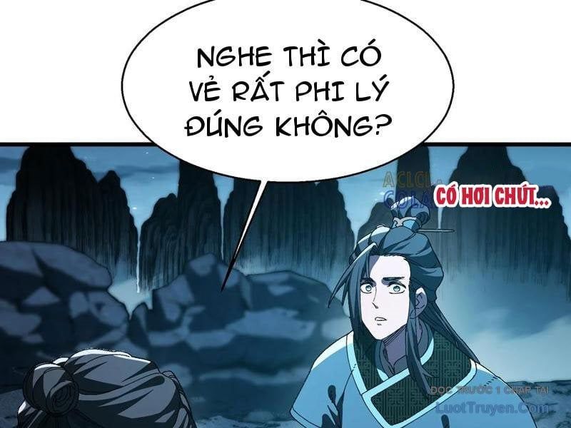Trang 65