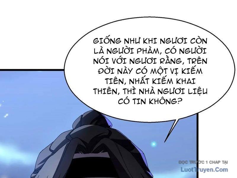 Trang 68