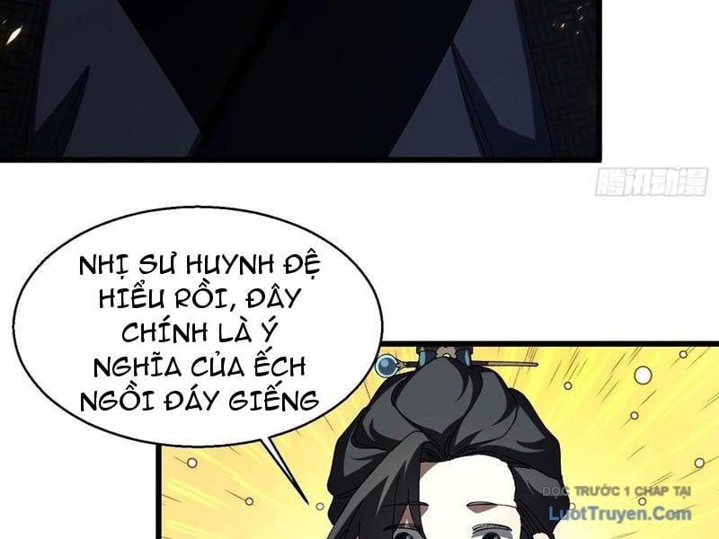 Trang 70
