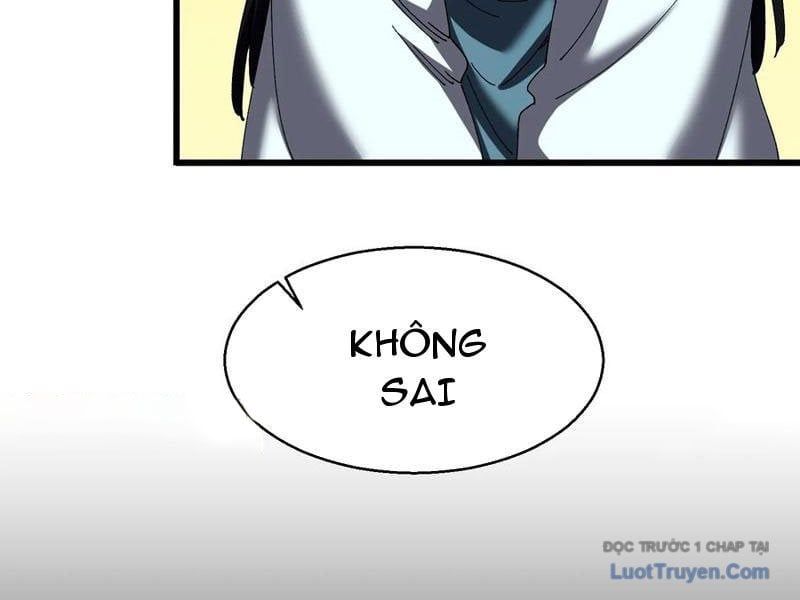 Trang 72