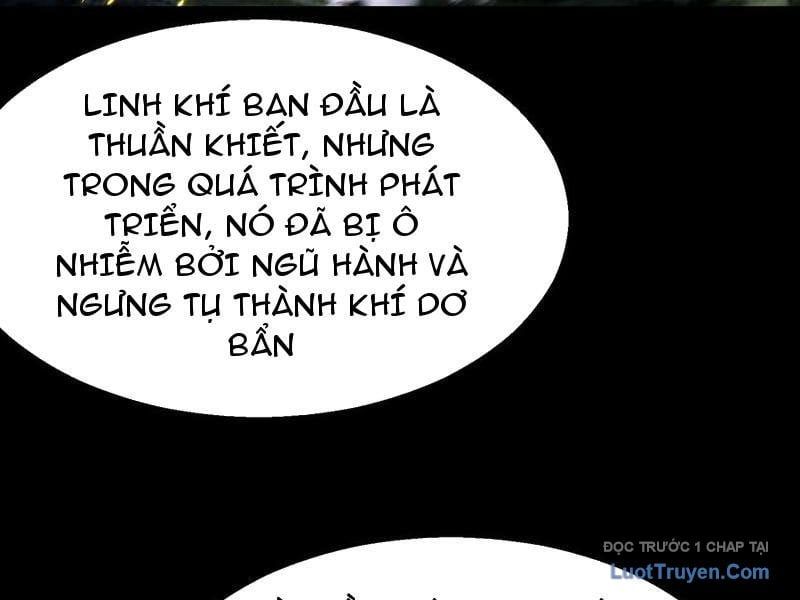 Trang 78