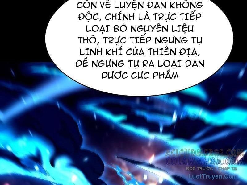 Trang 79