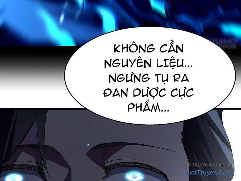 Trang 82