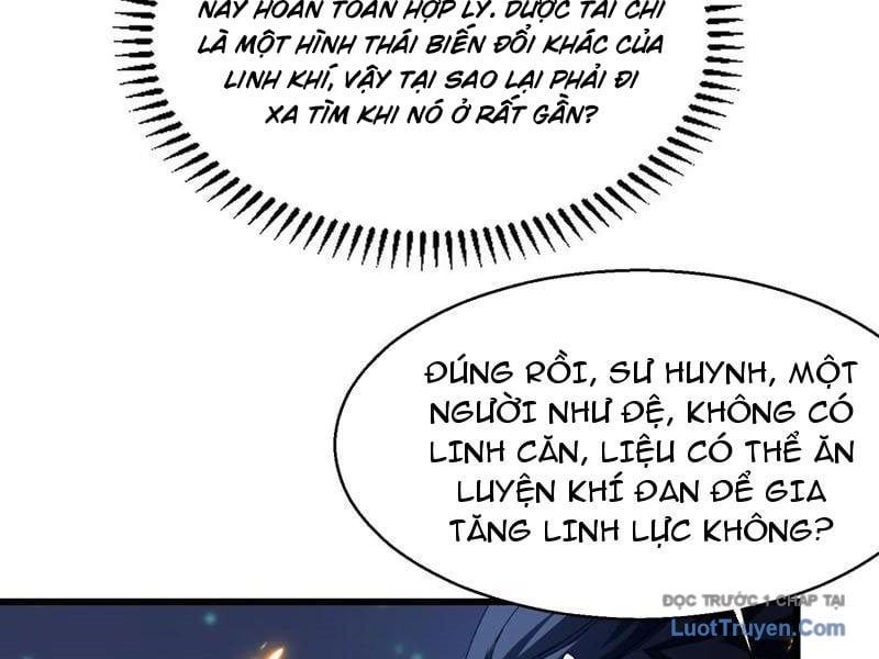 Trang 85