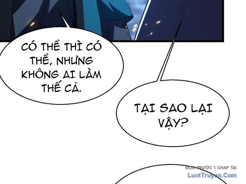 Trang 88