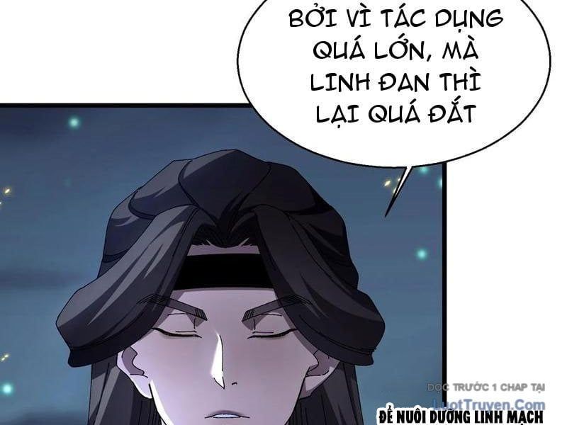 Trang 89