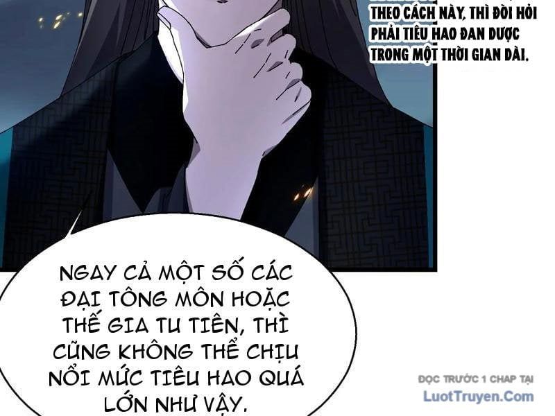 Trang 90