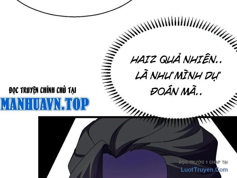 Trang 91