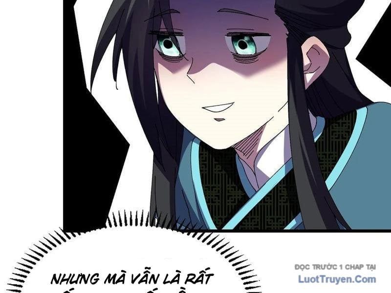 Trang 92