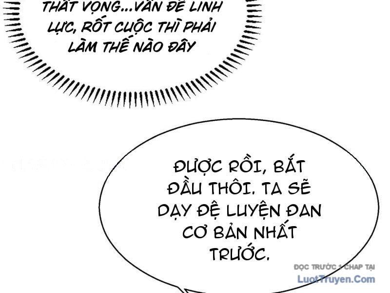 Trang 93