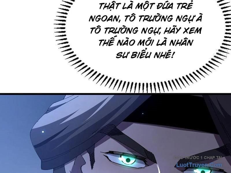 Trang 98
