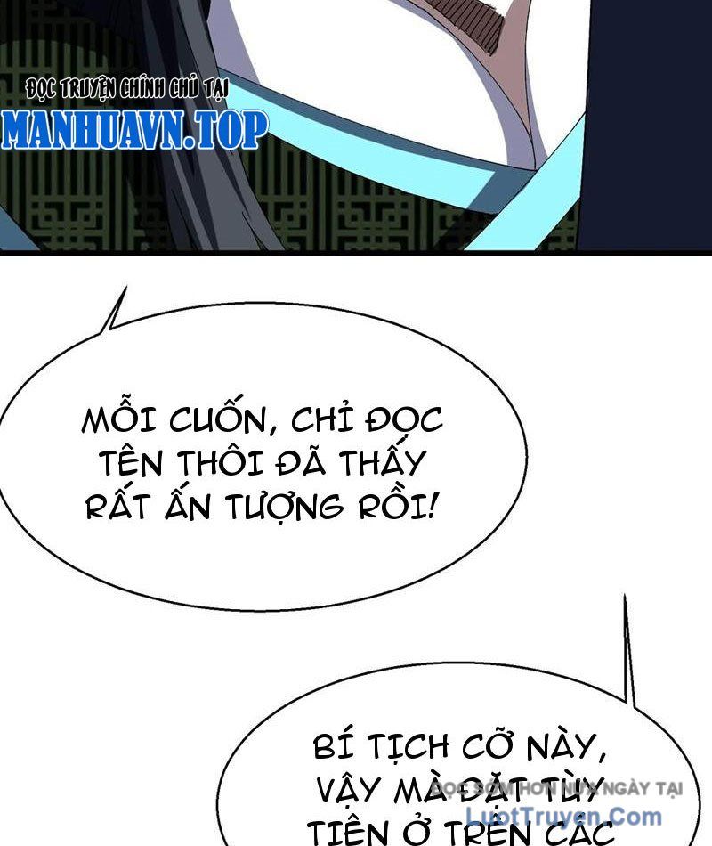 Trang 30