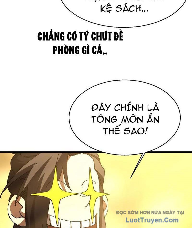 Trang 31