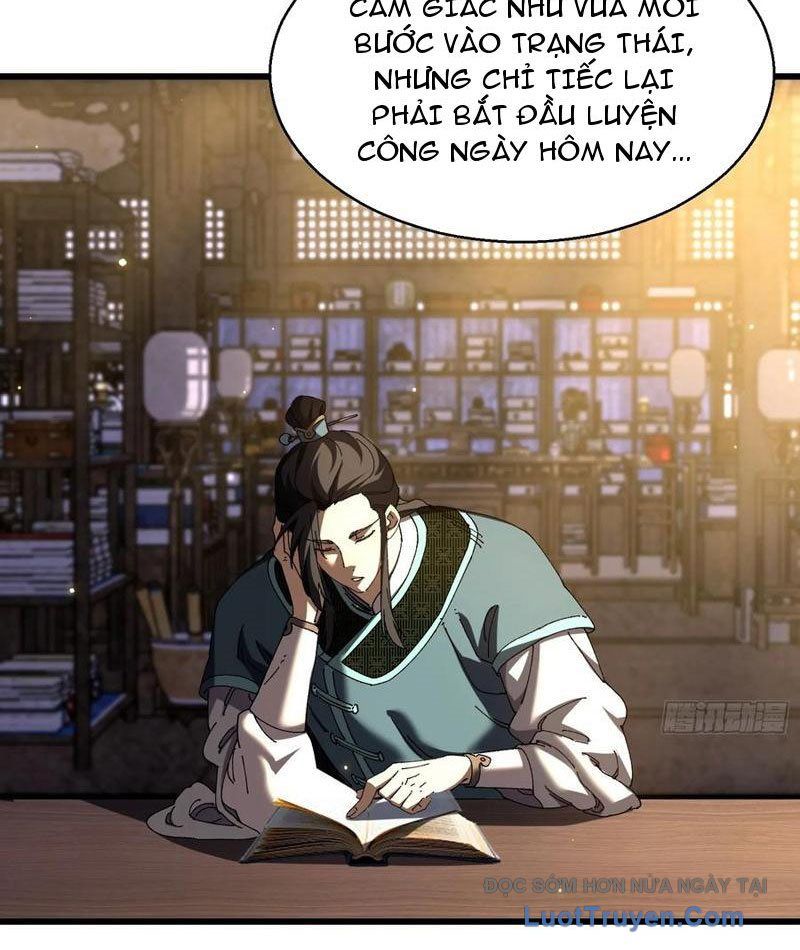 Trang 41