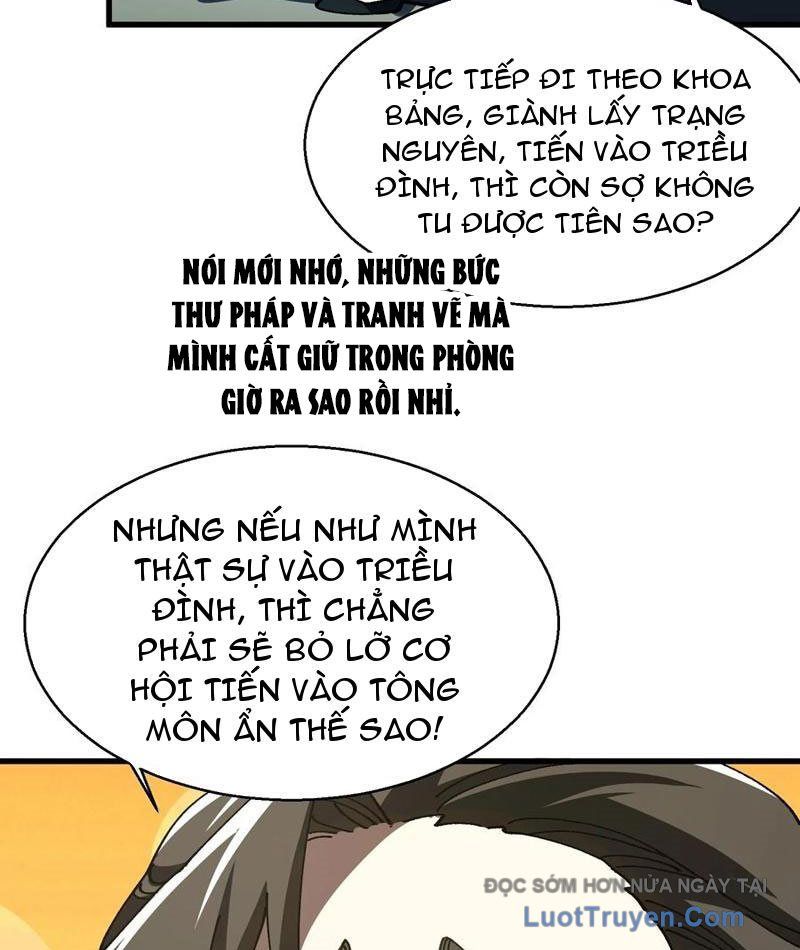 Trang 48