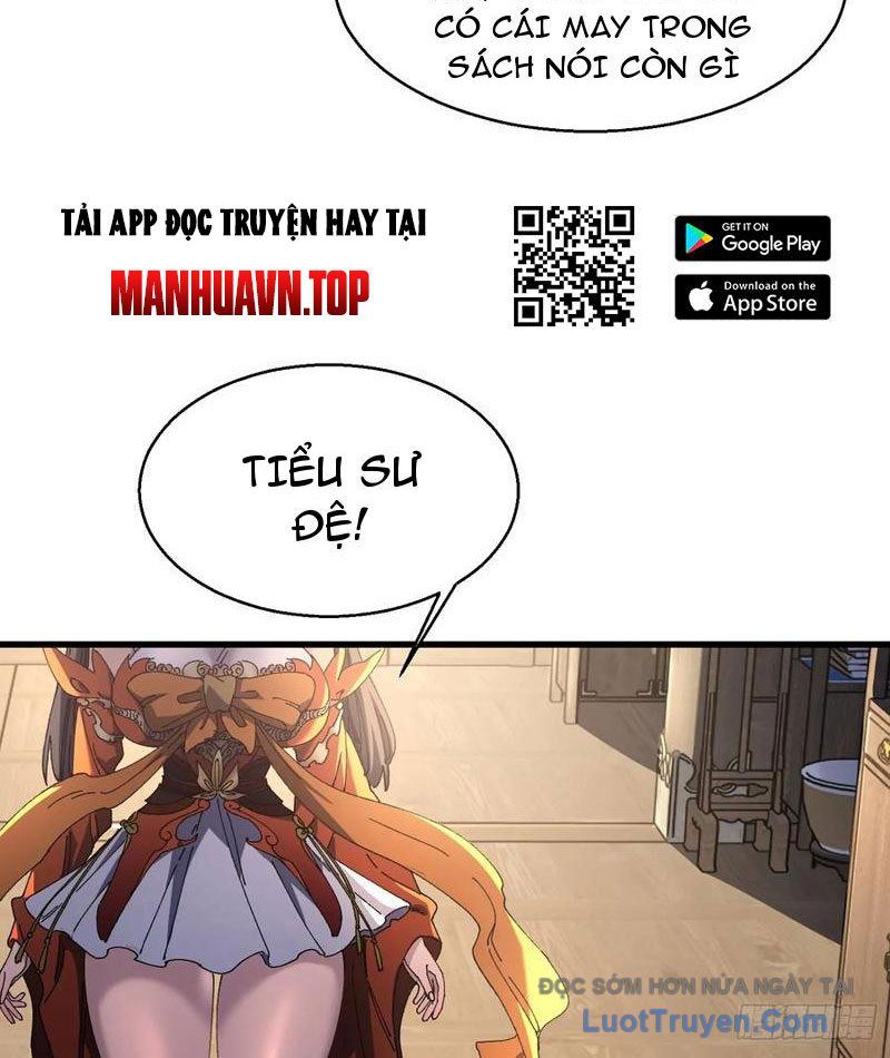 Trang 50