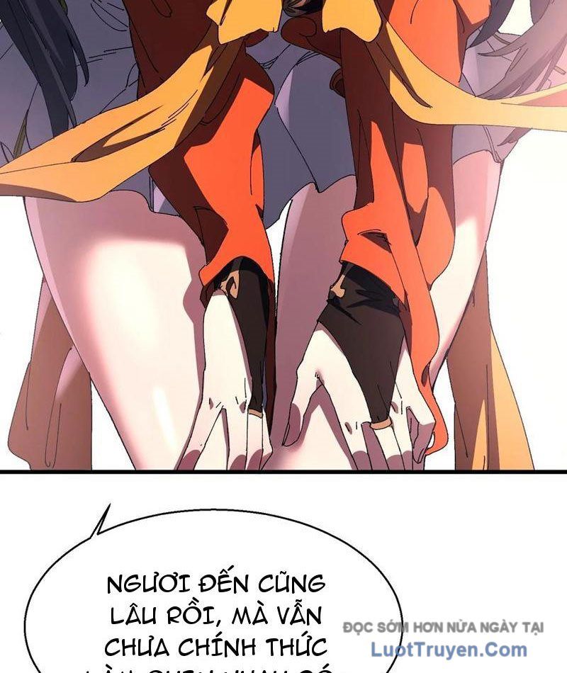 Trang 54