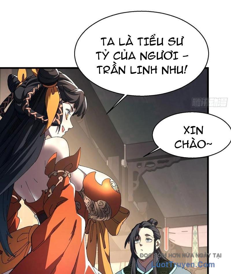 Trang 56