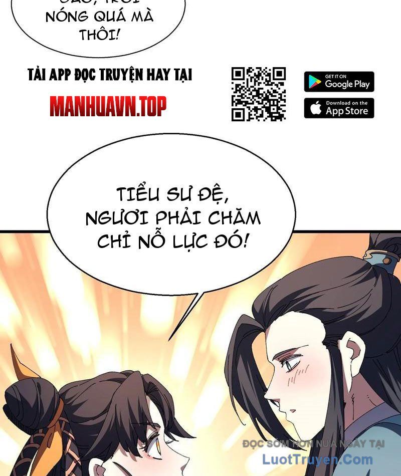 Trang 60