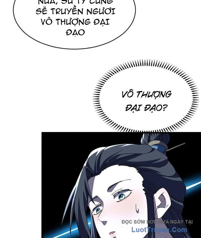 Trang 62