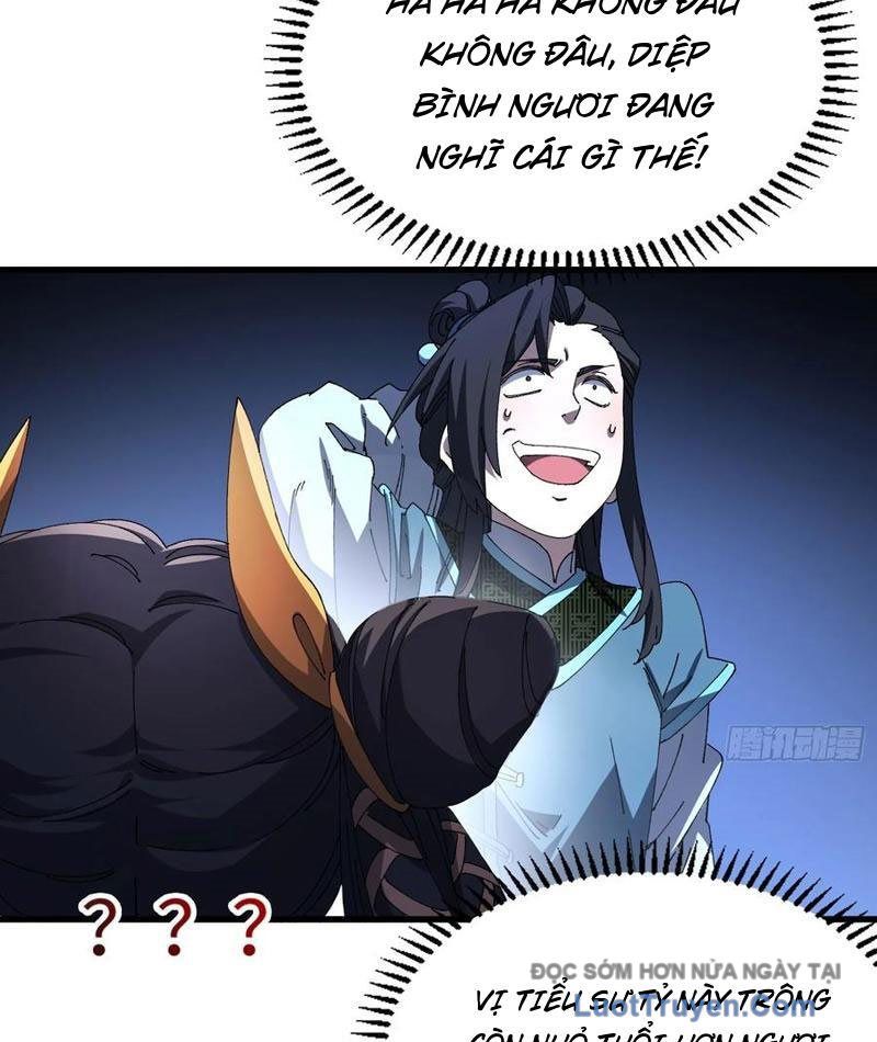 Trang 64