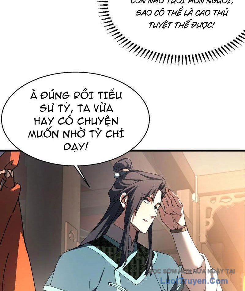 Trang 65