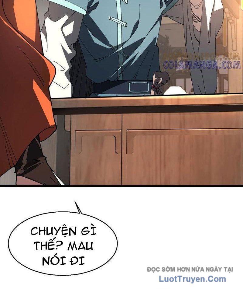 Trang 66