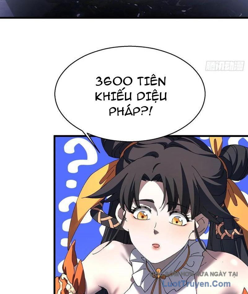 Trang 69