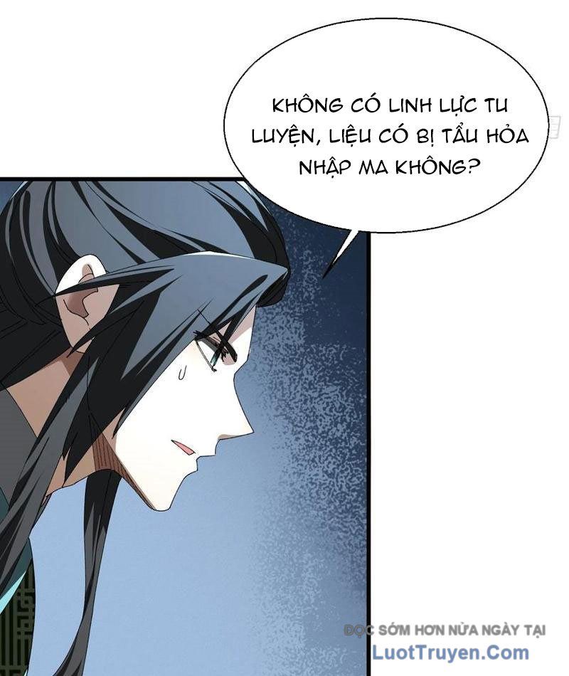 Trang 72