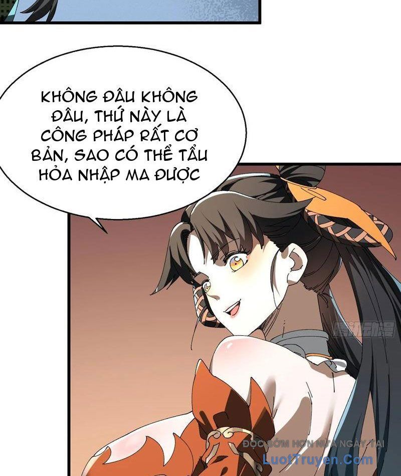 Trang 73