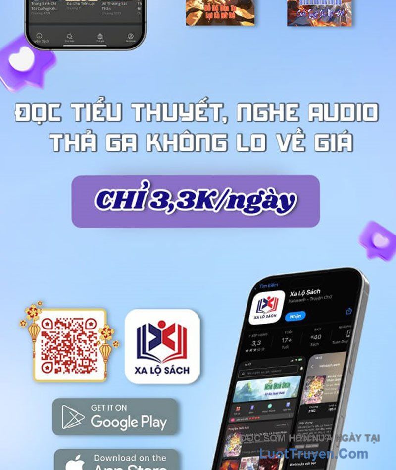Trang 80