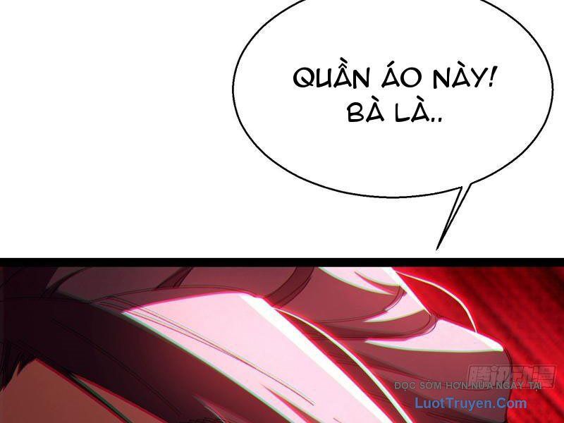 Trang 109