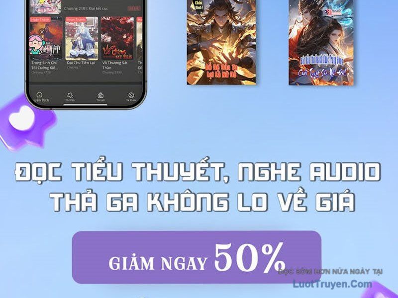 Trang 112